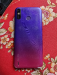 Tecno sparks 4 Lite